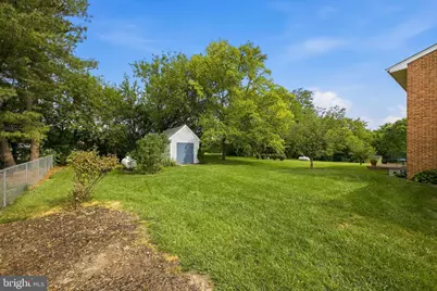 415 Kern Street, Woodstock, VA 22664 - Photo 64
