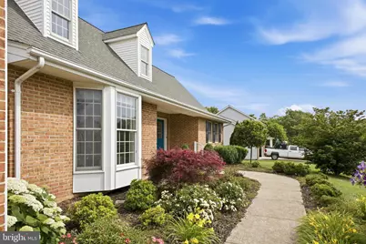415 Kern Street, Woodstock, VA 22664 - Photo 56
