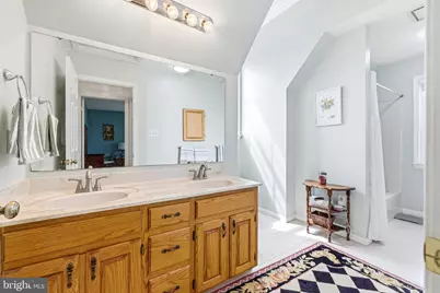 415 Kern Street, Woodstock, VA 22664 - Photo 62