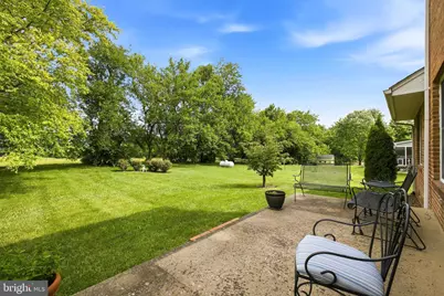 415 Kern Street, Woodstock, VA 22664 - Photo 82