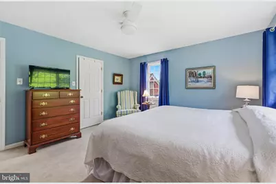 415 Kern Street, Woodstock, VA 22664 - Photo 46