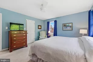 415 Kern St, Woodstock, VA 22664 - Photo 46