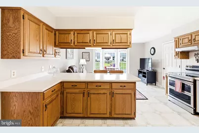 415 Kern Street, Woodstock, VA 22664 - Photo 18