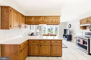 415 Kern St, Woodstock, VA 22664 - Photo 18