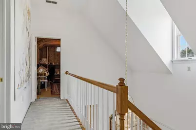 415 Kern Street, Woodstock, VA 22664 - Photo 40