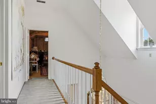 415 Kern St, Woodstock, VA 22664 - Photo 40