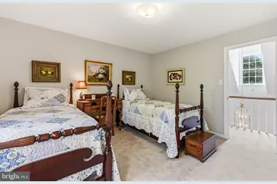 415 Kern Street, Woodstock, VA 22664 - Photo 44