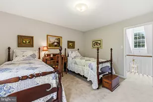 415 Kern St, Woodstock, VA 22664 - Photo 44