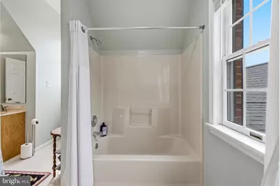 415 Kern Street, Woodstock, VA 22664 - Photo 66