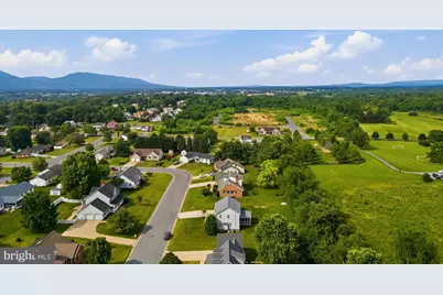 415 Kern Street, Woodstock, VA 22664 - Photo 94