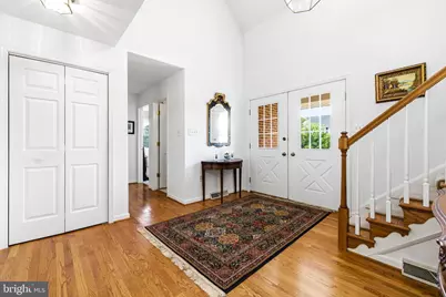 415 Kern Street, Woodstock, VA 22664 - Photo 6
