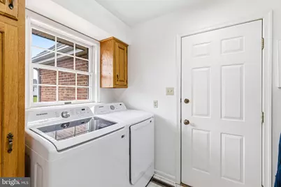 415 Kern Street, Woodstock, VA 22664 - Photo 34