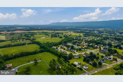 415 Kern Street, Woodstock, VA 22664 - Photo 102