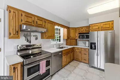 415 Kern Street, Woodstock, VA 22664 - Photo 16