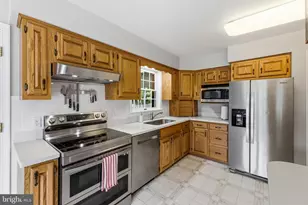 415 Kern St, Woodstock, VA 22664 - Photo 16