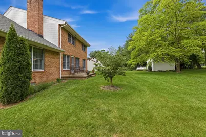 415 Kern Street, Woodstock, VA 22664 - Photo 68
