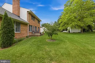 415 Kern St, Woodstock, VA 22664 - Photo 68