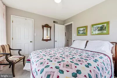 415 Kern Street, Woodstock, VA 22664 - Photo 28
