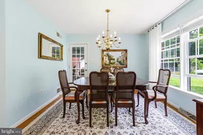 415 Kern Street, Woodstock, VA 22664 - Photo 12