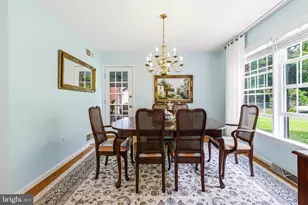 415 Kern St, Woodstock, VA 22664 - Photo 12