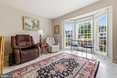 415 Kern Street, Woodstock, VA 22664 - Photo 20