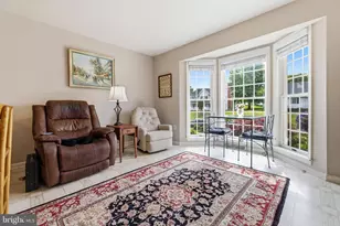 415 Kern St, Woodstock, VA 22664 - Photo 20