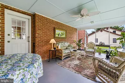 415 Kern Street, Woodstock, VA 22664 - Photo 28