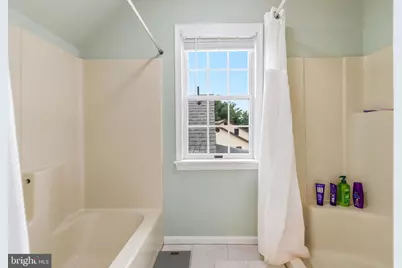415 Kern Street, Woodstock, VA 22664 - Photo 50