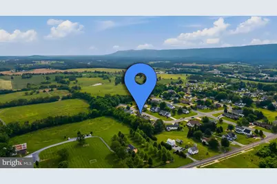 415 Kern Street, Woodstock, VA 22664 - Photo 76