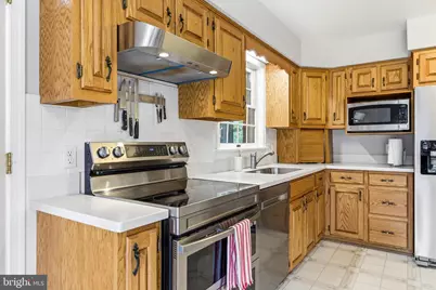 415 Kern Street, Woodstock, VA 22664 - Photo 46