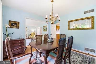 415 Kern Street, Woodstock, VA 22664 - Photo 14