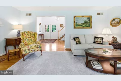 415 Kern Street, Woodstock, VA 22664 - Photo 8