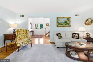 415 Kern St, Woodstock, VA 22664 - Photo 8