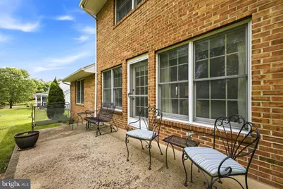 415 Kern Street, Woodstock, VA 22664 - Photo 66