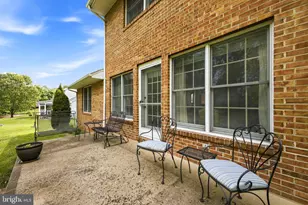 415 Kern St, Woodstock, VA 22664 - Photo 66