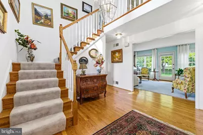 415 Kern Street, Woodstock, VA 22664 - Photo 4