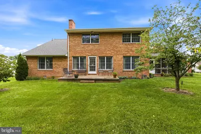 415 Kern Street, Woodstock, VA 22664 - Photo 78