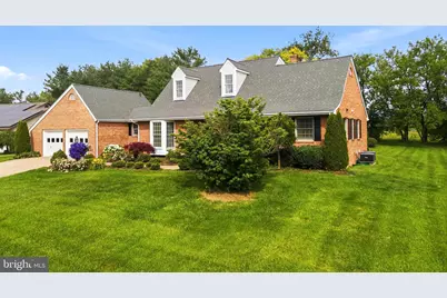 415 Kern Street, Woodstock, VA 22664 - Photo 70