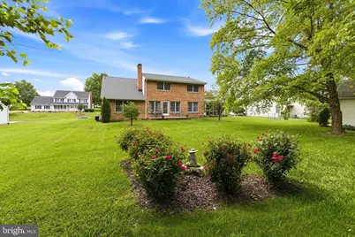415 Kern Street, Woodstock, VA 22664 - Photo 62