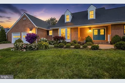 415 Kern Street, Woodstock, VA 22664 - Photo 68