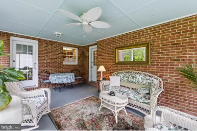415 Kern Street, Woodstock, VA 22664 - Photo 26
