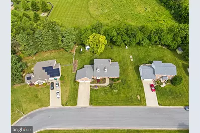 415 Kern Street, Woodstock, VA 22664 - Photo 70