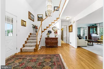 415 Kern Street, Woodstock, VA 22664 - Photo 4