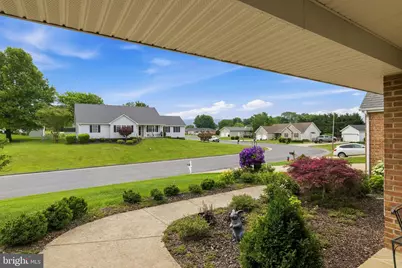 415 Kern Street, Woodstock, VA 22664 - Photo 58