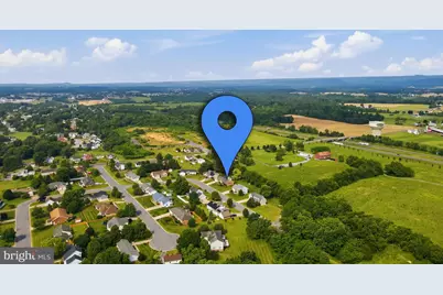 415 Kern Street, Woodstock, VA 22664 - Photo 72
