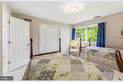 415 Kern Street, Woodstock, VA 22664 - Photo 58