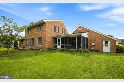 415 Kern Street, Woodstock, VA 22664 - Photo 60