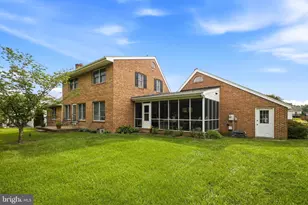 415 Kern St, Woodstock, VA 22664 - Photo 60