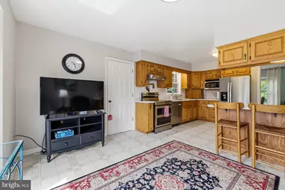 415 Kern Street, Woodstock, VA 22664 - Photo 22
