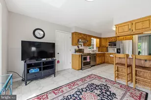 415 Kern St, Woodstock, VA 22664 - Photo 22